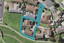 11A Kallaroo Place, Botany Downs, Auckland