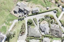 101 Athol Place, Algies Bay, Warkworth