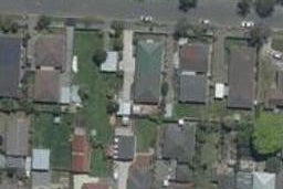 2/15 Chipping Lane, Redwood, Christchurch