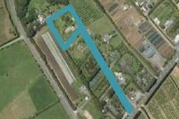 1/586 Kerikeri Road, KERIKERI, Kerikeri