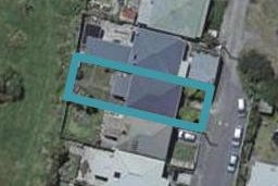 13 Torquay Terrace, Newtown, Wellington