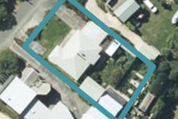 21 Peninsula Road, Tata Beach