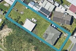 1 Moses Road, Ngapuna, Rotorua