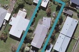 10 Bromley Place, Westown, New Plymouth