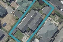 19 Fifield Street, Roslyn, Dunedin