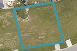 36 Miromiro Drive, Kaikoura