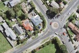 75 Forest Hill Road, Henderson, Auckland