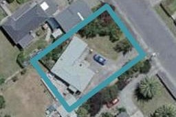 2 Cologne Street, Martinborough