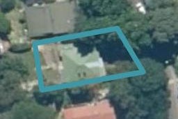 14A Burns Road, Hospital Hill, Napier