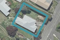 18 Finch Street, Saint Leonards, Dunedin