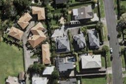 16B Ellerslie Park Road, Ellerslie, Auckland