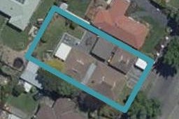 15 Melville Street, Bishopdale, Christchurch