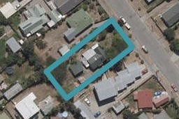 18 Fastnet Street, Alexandra, Alexandra