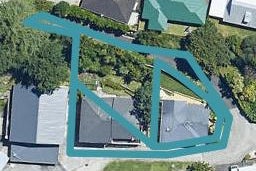 172 Darraghs Road, Brookfield, Tauranga