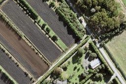 122 Jones Road, Tāwharanui Peninsula, Matakana