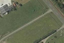 347 Stoney Creek Road, Kelvin Grove, Palmerston North