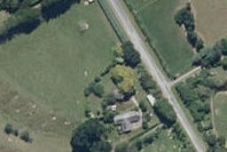 384 Scotts Road, Linton, Palmerston North
