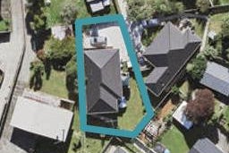 8B Karo Place, Glendene, Auckland