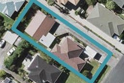 2/21 Eversleigh Road, Belmont, Auckland
