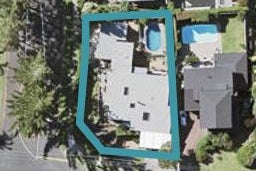 156 Sandspit Road, Shelly Park, Auckland