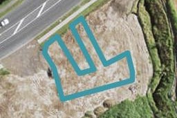 61 Matawhanga Drive, Wattle Downs, Auckland