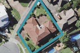 19 St Simon Place, Botany Downs, Auckland