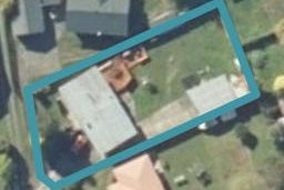 22 Weka Place, Tokoroa, Tokoroa