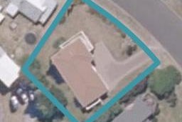 15 Reeves Road, Acacia Bay, Taupo