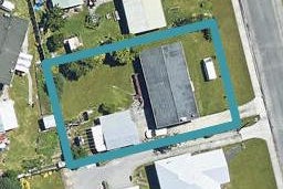 12 Martin Street, Utuhina, Rotorua