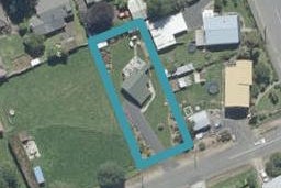 14 Lynas Street, Outram, Outram