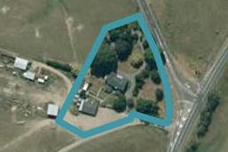 426 Racecourse Road, Waipukurau, Waipukurau