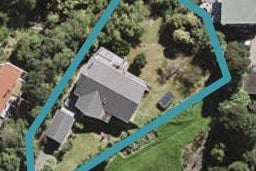 23 Marine View Road, Onetangi, Waiheke Island