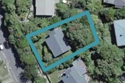 17 Victory Avenue, Karori, Wellington