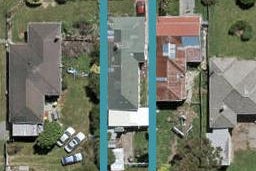 149 Crinan Street, Appleby, Invercargill