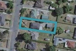 12 Stamford Place, Lansdowne, Masterton