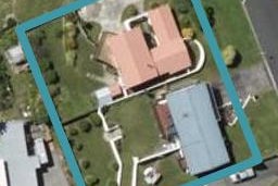 18 Pah Road, Onerahi, Whangarei