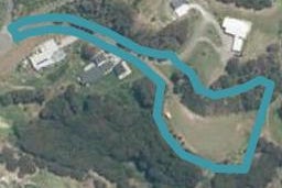 17 Heipipi Drive, Eskdale, Napier