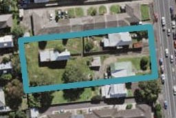 G03/340 Onehunga Mall, Onehunga, Auckland