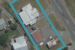 41 Willoughby Street, Halcombe, Halcombe
