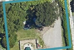 216A Clayton Road, Mangakakahi, Rotorua