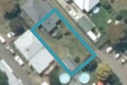 615C Windsor Avenue, Parkvale, Hastings