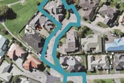 20 Windsong Court, Northpark, Auckland