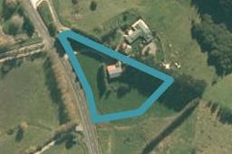 176 Garbolino Road, Mangawhai, Mangawhai