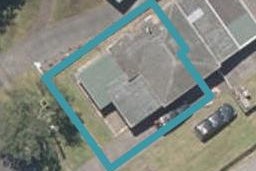 26 Quick Avenue, Aramoho, Whanganui