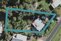3 Beresford Avenue, Surfdale, Waiheke Island