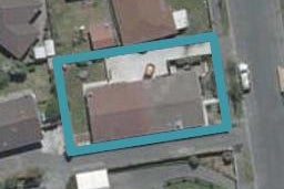 1/9 Valecrest Avenue, Parklands, Christchurch