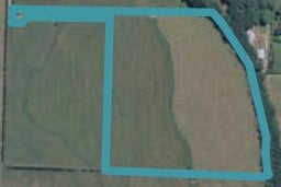14 Kingfisher Lane, Loburn, Loburn