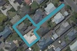 18B Tainui Street, Somerfield, Christchurch
