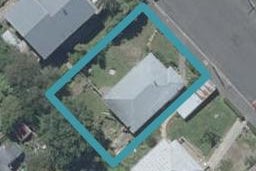 34 Mechanic Street, North East Valley, Dunedin
