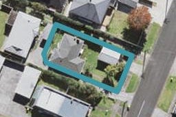 128 Lynwood Road, New Lynn, Auckland